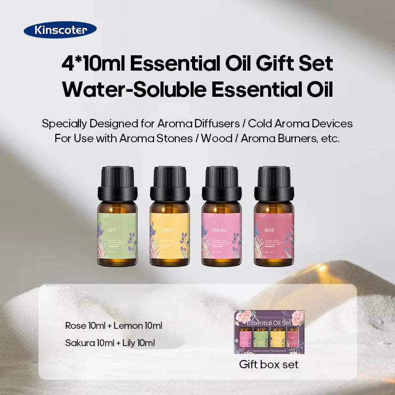Simulation Colorful Flame Aroma Diffuser Air Humidifier Aromatherapy Essential Oil Timing Ultrasonic Cool Mist Maker Fogger